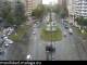Malaga Fr. 24.4.
