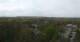 Bad Bevensen Fr. 24.4.
