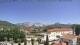 Carrara Fr. 24.4.
