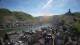 Cochem Fr. 24.4.