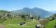 Spiez Fr. 24.4.