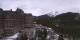 Banff Fr. 24.4.