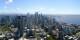 Seattle, Washington Fr. 24.4.