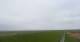 Westerhever Fr. 24.4.