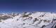 Val-d'Isère Fr. 24.4.