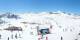 Val-d'Isère Fr. 24.4.