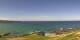 Newquay Fr. 24.4.
