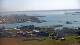 Ile de Batz Fr. 24.4.