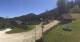 Mautern in Steiermark Fr. 24.4.