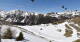 Ischgl Fr. 24.4.