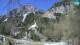 Kranjska Gora Fr. 24.4.