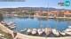 Vrboska (Hvar) Fr. 24.4.