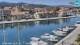 Vrboska (Hvar) Fr. 24.4.
