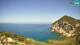 Ponza Fr. 24.4.