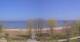 Heringsdorf (Usedom) Fr. 24.4.