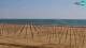 Bibione Fr. 24.4.
