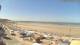 Wimereux Fr. 24.4.