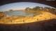Perros-Guirec Fr. 24.4.