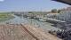 Mornac-sur-Seudre Fr. 24.4.