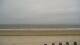 Norderney Fr. 24.4.