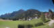 Toblach (Dolomiten) Fr. 24.4.