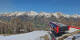 Ahrntal Fr. 24.4.