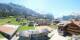Wengen Fr. 24.4.