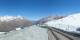 Riffelalp Fr. 24.4.