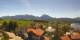 Hopfen am See Fr. 24.4.