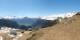 Belalp Fr. 24.4.