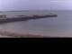 Helgoland Fr. 24.4.