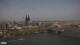 Köln Fr. 24.4.