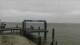 Cuxhaven Fr. 24.4.