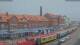 Borkum Fr. 24.4.
