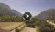 Torbole (Gardasee) Fr. 24.4.