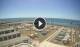 Lido di Ostia Fr. 24.4.