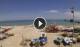Marina di San Vito Fr. 24.4.