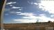 Kingscote (Kangaroo Island) Fr. 24.4.