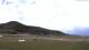 Hamilton Island Fr. 24.4.