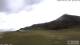 Cairns Fr. 24.4.