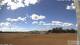 Rockhampton Fr. 24.4.