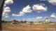 Rockhampton Fr. 24.4.