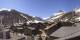 Val-d'Isère Fr. 24.4.