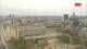 Berlin Fr. 24.4.