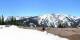 Snowmass Village, Colorado Fr. 24.4.