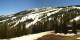 Snowmass Village, Colorado Fr. 24.4.