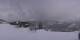 Whitefish, Montana Fr. 24.4.
