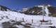 Val-d'Isère Fr. 24.4.