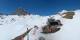 Tignes Fr. 24.4.