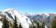 Snowmass Village, Colorado Fr. 24.4.